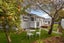 133 Birdwood Avenue, Beckenham, Christchurch - Carousel 21