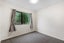 3 Roy Crescent, Concord, Dunedin - Carousel 11