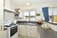 33 Hornbrook Street, Waltham, Christchurch - Carousel 9