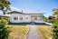 199 Manchester Street, Feilding, Feilding - Carousel 26