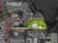 246 Princes Street East, Otahuhu, Auckland - Carousel 2
