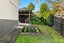 1/15 Stanley Avenue, Milford, Auckland - Carousel 17