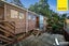 1A Woontons Lane, Titirangi, Auckland - Carousel 12