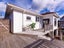 53 Gilbert Street, New Plymouth, New Plymouth - Carousel 21