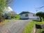 73 Hunt Road, Piopio, Piopio - Carousel 18
