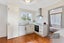 152 Hutchinson Avenue, New Lynn, Auckland - Carousel 6