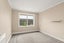 32 Perthshire Crescent, Lincoln, Lincoln - Carousel 13