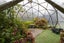 215 Okuti Valley Road, Little River, Little River - Carousel 24