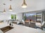 92 Sunline Avenue, Lincoln, Lincoln - Carousel 8