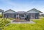 5 Augusta Grove, Waiwhakaiho, New Plymouth - Carousel 36