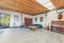 166B Seaton Valley Road, Upper Moutere - Carousel 27