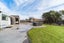 38 Hedges Street, Sanson, Sanson - Carousel 20