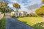 38 Golf Links Road, Shirley, Christchurch - Carousel 20