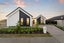 10 Te Rata Boulevard, Karaka, Papakura - Carousel 3