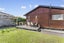 22 Albatross Road, Red Beach, Red Beach - Carousel 16
