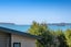 525 Mahurangi East Road, Algies Bay, Warkworth - Carousel 18