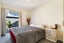15/262 Centreway Road, Orewa, Orewa - Carousel 12