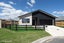 12 Mary Ann Drive, Cambridge, Cambridge - Carousel 2