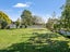 60 Miro Street, Manunui, Taumarunui - Carousel 17