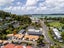 5/75 Williams Road, Paihia, Paihia - Carousel 7