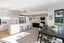 11 Minorca Lane, Burwood, Christchurch - Carousel 12
