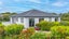 5 Camellia Lane, Carterton, Carterton - Carousel 20