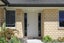 22 Merrimana Drive, Thames, Thames - Carousel 3