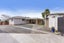 40 Christmas Road, Manurewa, Auckland - Carousel 1