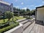 17 Bradford Street, Parnell, Auckland - Carousel 12