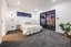 8 Gertrude Cole Road, Clarks Beach, Clarks Beach - Carousel 22