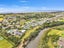 16 Tamure Place, Ruakaka - Carousel 7
