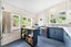 120 Sutherland Road, Melrose, Wellington - Carousel 7