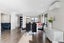 9 Dalray Avenue, Takanini, Auckland - Carousel 3