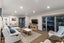 2 Katrina Place, Massey, Auckland - Carousel 7