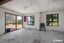 238 Seaforth Road, Waihi Beach, Waihi Beach - Carousel 17