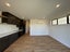 4 Taurus Lane, Jacks Point, Queenstown - Carousel 4