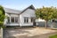 295 Aberdeen Road, Gisborne, Gisborne - Carousel 15
