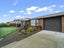 1/233 Tweed Street, Appleby, Invercargill - Carousel 21