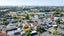 103 Forest Lake Road, Forest Lake, Hamilton - Carousel 2