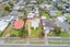 444 Tremaine Avenue, Takaro, Palmerston North - Carousel 1