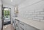 15 Paremata Street, Atawhai, Nelson - Carousel 19