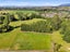 584B Orari Station Road, Geraldine - Carousel 14