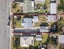 31 Gammack Street, Temuka - Carousel 40