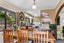 55A Seventeenth Avenue, Tauranga South, Tauranga - Carousel 8