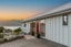 78 Mission Cove, Company Bay, Dunedin - Carousel 1