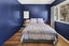 31 Mornington Road, Brooklyn, Wellington - Carousel 15