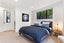 35 Gibraltar Crescent, Parnell, Auckland City, Auckland - Carousel 28