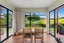 14 Ti Kouka Way, Kaiwaka - Carousel 15