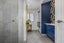 33 Oriwa Lane, Levin, Levin - Carousel 9