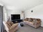 7 Rubicon Place, Hei Hei, Christchurch - Carousel 7